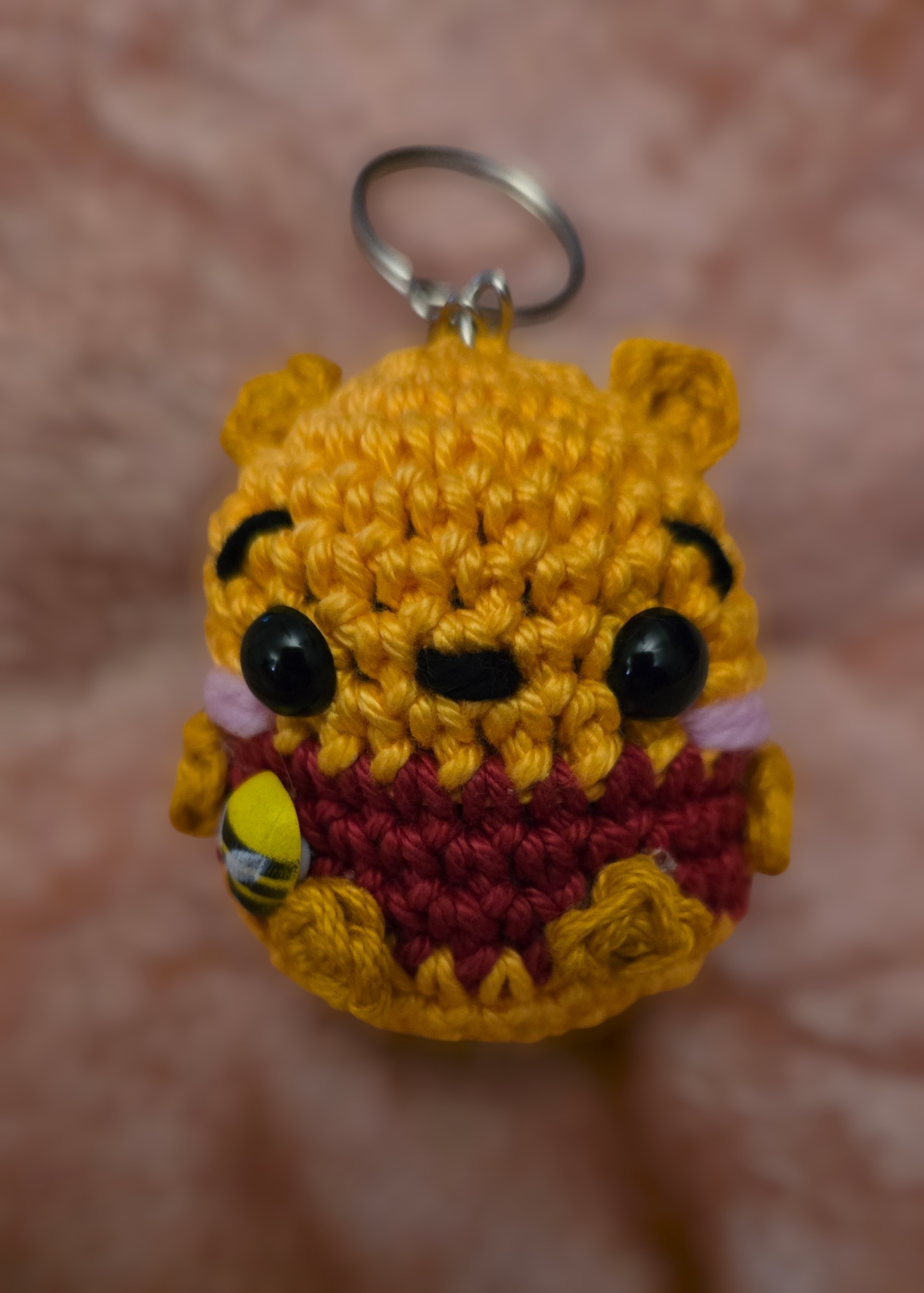 Producto hecho a mano