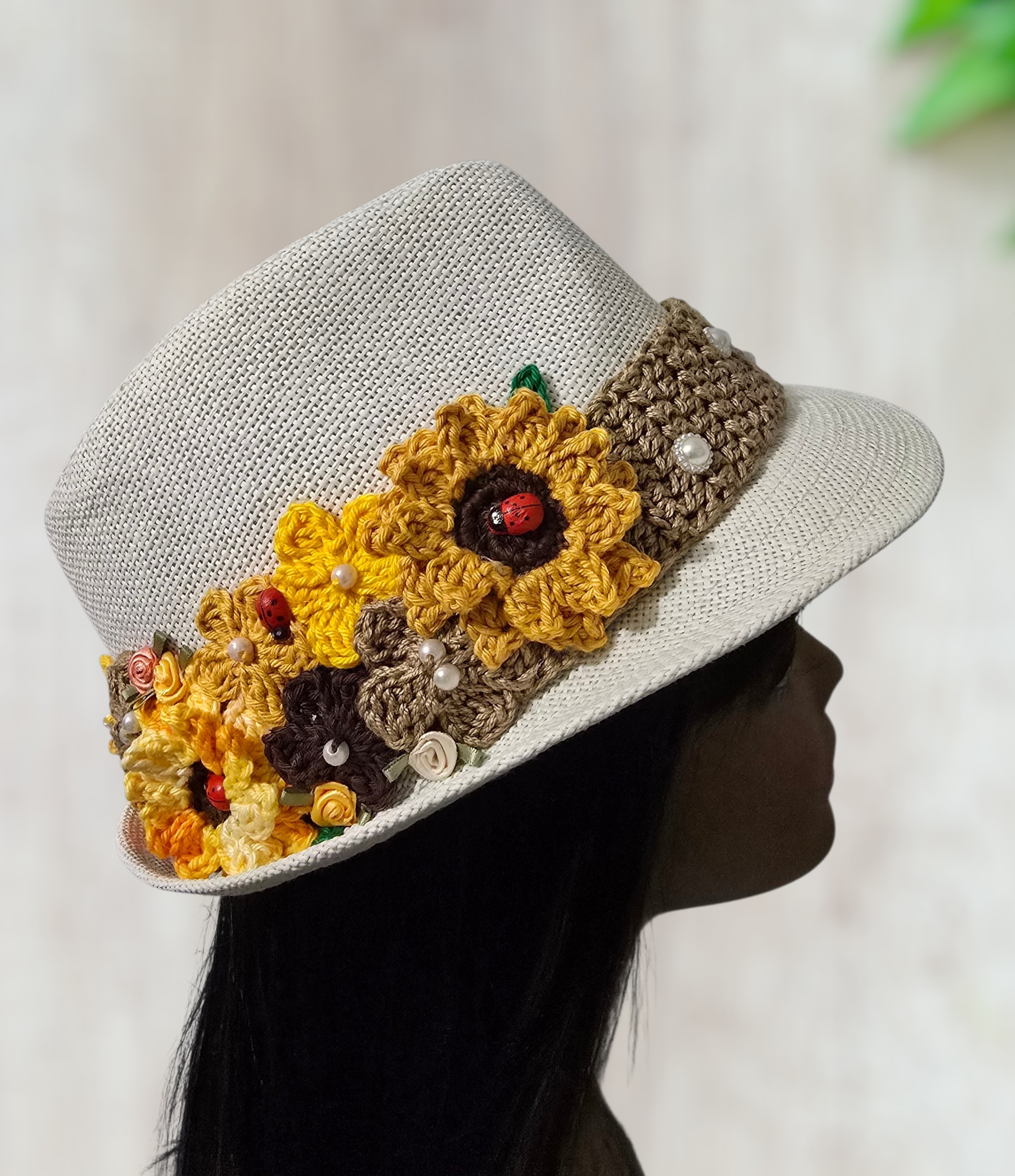 Producto artesanal